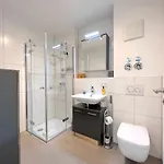 Apartment Gamserl Garmisch-Partenkirchen